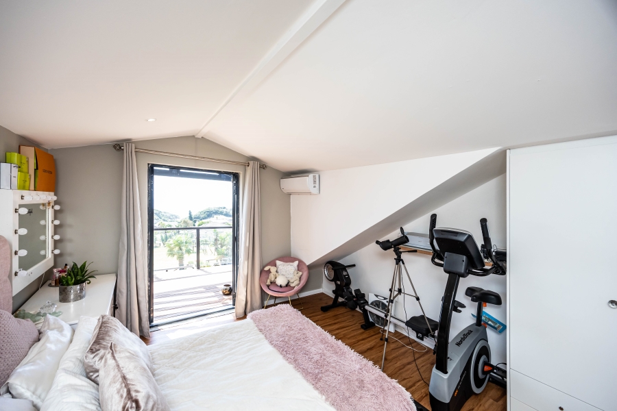 4 Bedroom Property for Sale in Four Seasons Eastern Cape